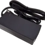 Strømforsyning 12v 8A 96w