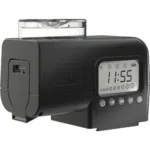 Juwel Smartfeed 2,0