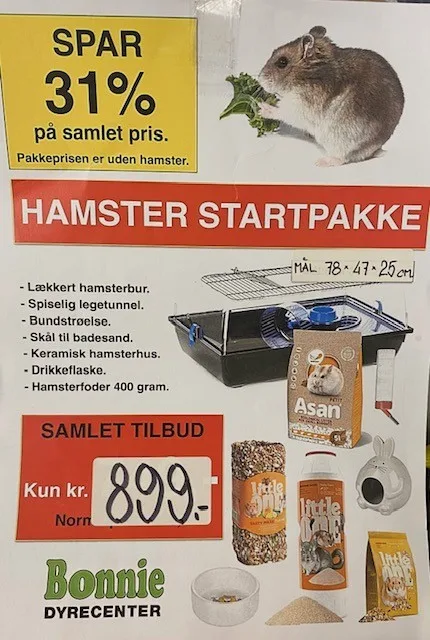 4350_4446321033563