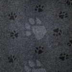 Vet Bed