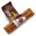 Chewllagen Beef roll 5pk
