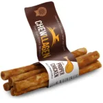 Chewllagen Chicken roll 5pk