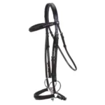 Riders Compagny Trense