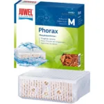 Juwel Phorax M