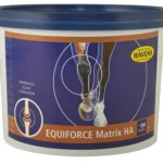 Equiforce Matrix HA