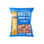 Mush Vaisto Blå