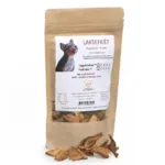 Laksefilet Frysetørret