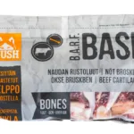 Mush Bruskben