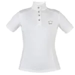 Horka Stævne Shirt Olympia