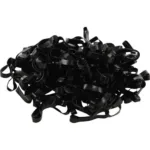 Silicone Elastikker