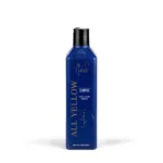 Nathalie Shampoo All Yellow