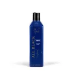 Nathalie Shampoo All Black