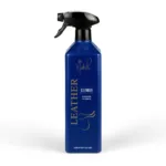 Nathalie Leather Cleanser