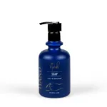 Hathalie Hand Soap