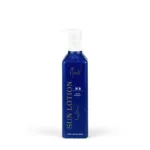 Nathalie Sun Lotion