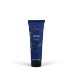 Nathalie Leather Conditioner