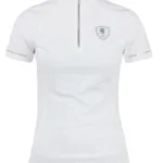 Horka Stævne Bluse Starlight