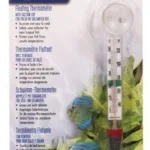 Flyde Termometer