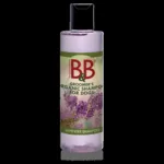 B&B Lavendel Shampoo 250ml