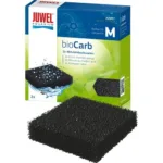 Juwel Bio Carb