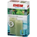 Eheim Filterpatron T/2012