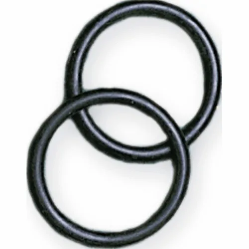 9892_5706875529398