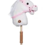HKM Kæphest Bella