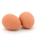 Skumæg