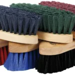 HH Dandy Brush