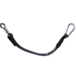 QHP Trailer Opbinding