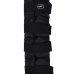 QHP Cooling Gamasche