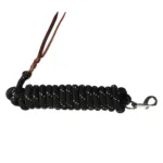 Horka Horsemanship Rope