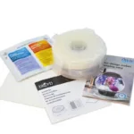 Biorb Service Kit