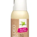Bense & Eicke PferdeDeo