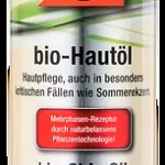 Leovet Bio-Skin Oil