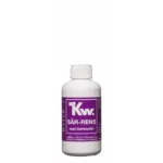 KW Sår-Rens