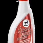 Leovet 5 Star Detangler