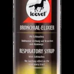 Leovet Respiratory Syrup