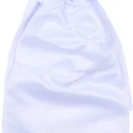 Equipage Plastron Harriet