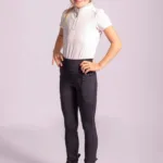 HH Equi Tights Rookie