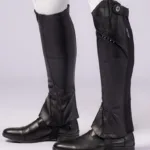 HH Legging Melody