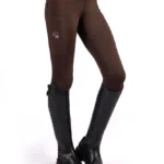 HKM Lana 2 Tights
