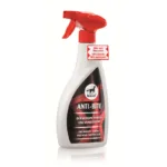 Leovet Anti-Bite Spray
