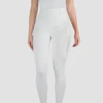Horka Tights Momentum