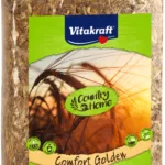 Comfort Golden Halm