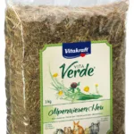 VitaVerde Alpehø