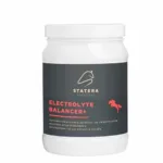 Statera Electrolyt Balancer+