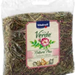 Vita Timothy Mælkebøtte