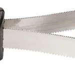 HH Svedskraber Dual