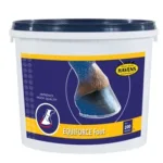 Equiforce Foot Biotin